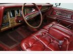 Thumbnail Photo 22 for 1974 Lincoln Continental